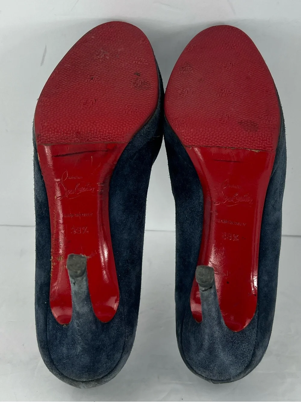 Christian Louboutin christian louboutin